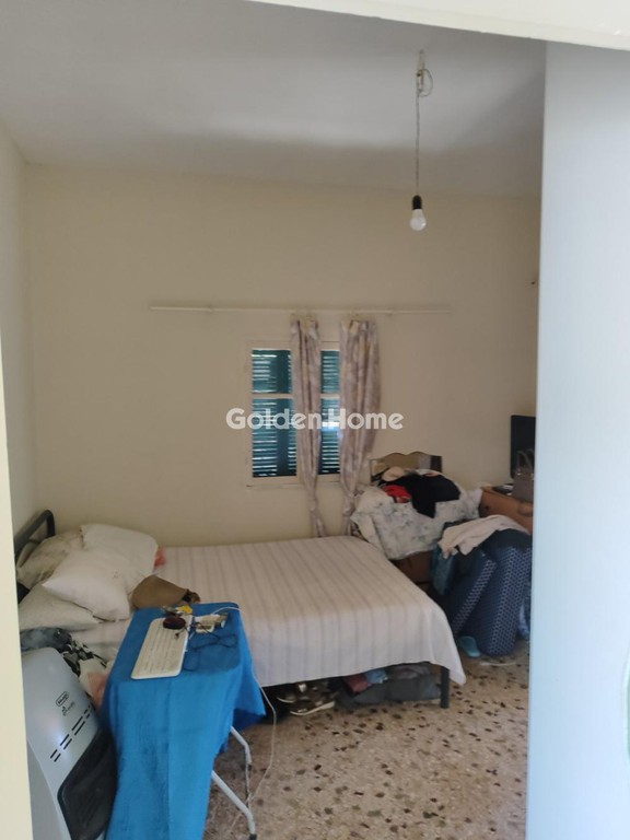 Μονοκατοικία 60 τ.μ. προς πώληση, Βασιλικά Σαλαμίνας