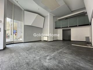 Κατάστημα 350 τ.μ. για ενοικίαση