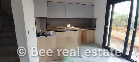 Maisonette 150sqm for sale-Thermi » Center Of Thermi
