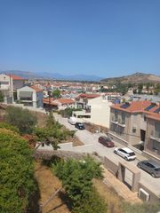 Ξενοδοχείο 465 τ.μ. για πώληση