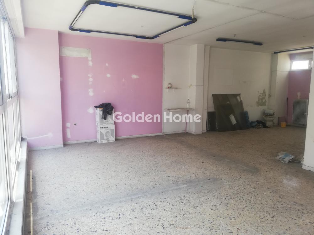 Γραφείο 70 τ.μ. πρός ενοικίαση, Αθήνα - Βόρεια Προάστια, Νέα Ιωνία