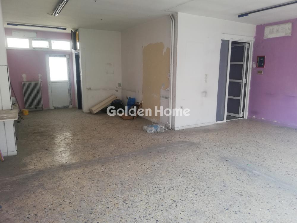 Γραφείο 70 τ.μ. πρός ενοικίαση, Αθήνα - Βόρεια Προάστια, Νέα Ιωνία