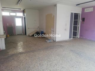 Office 70 sqm for rent
