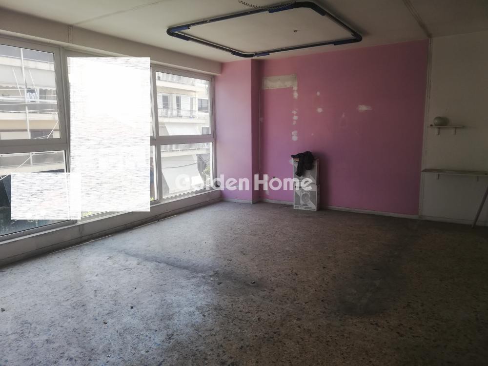 Γραφείο 70 τ.μ. πρός ενοικίαση, Αθήνα - Βόρεια Προάστια, Νέα Ιωνία