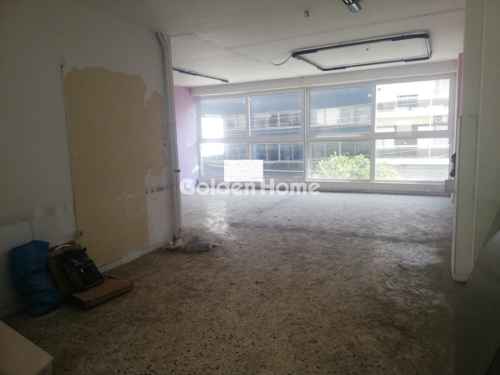 Γραφείο 70 τ.μ. πρός ενοικίαση, Αθήνα - Βόρεια Προάστια, Νέα Ιωνία