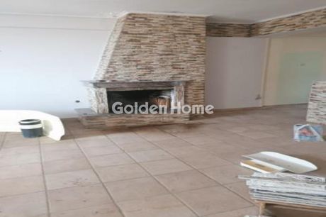 Apartment 116 sqm for sale