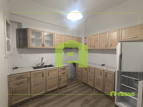 Apartment 67sqm for rent-Patra » Patra Centre