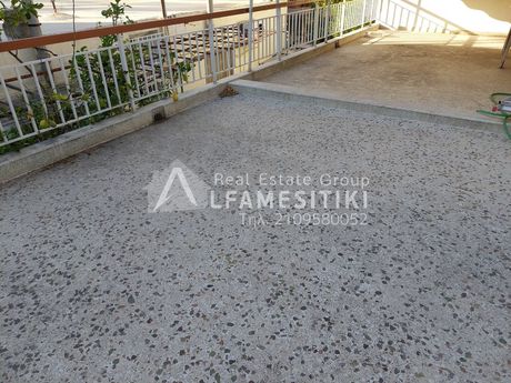 Διαμέρισμα 84 τ.μ. για πώληση