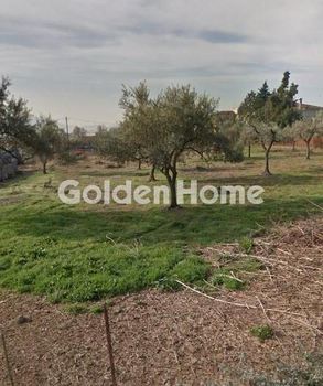 Land plot 4.275 sqm for sale