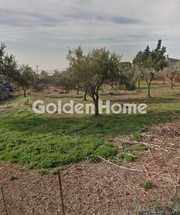 Οικόπεδο 4.275 τ.μ. για πώληση, Αιτωλοακαρνανία, Αγρίνιο