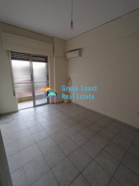Studio / γκαρσονιέρα 35 τ.μ. προς ενοικίαση, Πυροσβεστείο Πάτρας