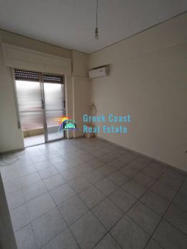 Studio / γκαρσονιέρα 35 τ.μ. πρός ενοικίαση