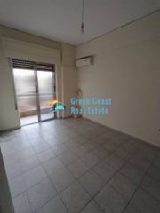 Studio / γκαρσονιέρα 35 τ.μ. για ενοικίαση