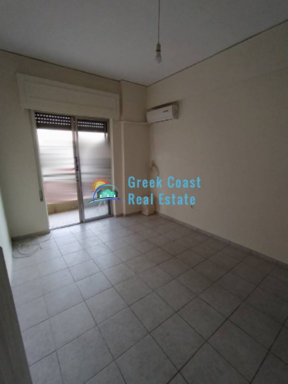 Studio / γκαρσονιέρα 35 τ.μ. προς ενοικίαση, Πυροσβεστείο Πάτρας
