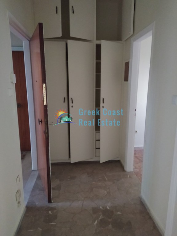 Studio / γκαρσονιέρα 35 τ.μ. προς ενοικίαση, Πυροσβεστείο Πάτρας