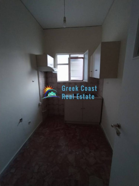 Studio / γκαρσονιέρα 35 τ.μ. προς ενοικίαση, Πυροσβεστείο Πάτρας