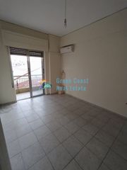 Studio / γκαρσονιέρα 35 τ.μ. για ενοικίαση