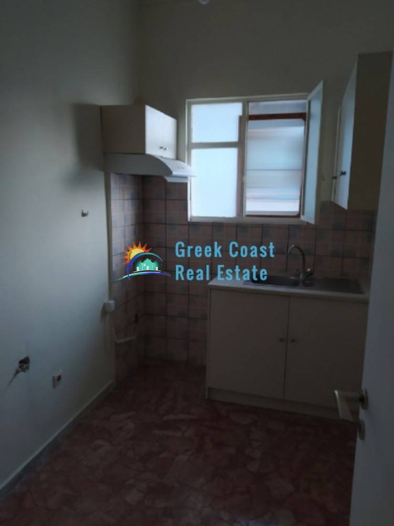 Studio / γκαρσονιέρα 35 τ.μ. προς ενοικίαση, Πυροσβεστείο Πάτρας