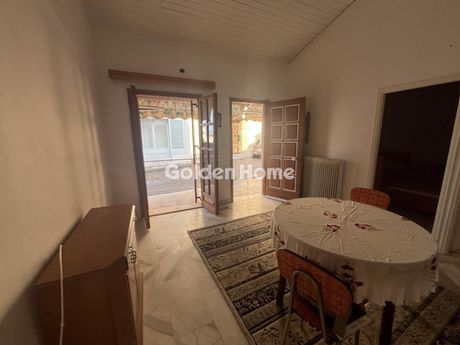 Apartment 50sqm for sale-Livadeia » Agios Nikolaos