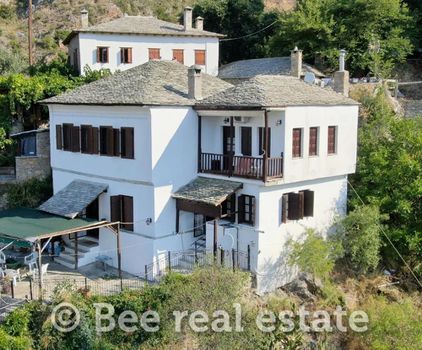 Detached home 150sqm for sale-Iolkos » Agios Onoufrios