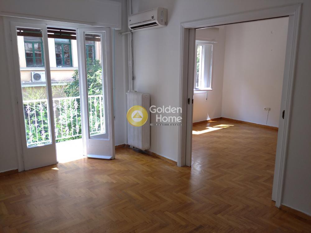Γραφείο 102 τ.μ. πρός ενοικίαση, Αθήνα - Κέντρο, Εξάρχεια - Νεάπολη