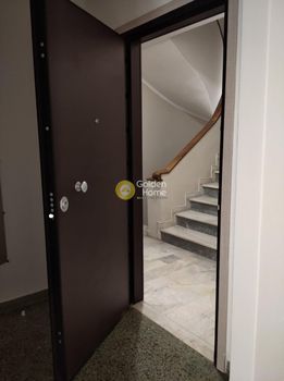 Γραφείο 102 τ.μ. για ενοικίαση