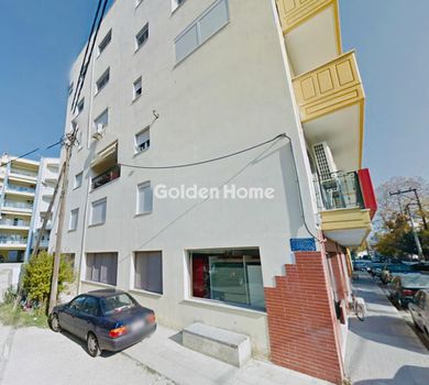 Apartment 104 sqm for sale
