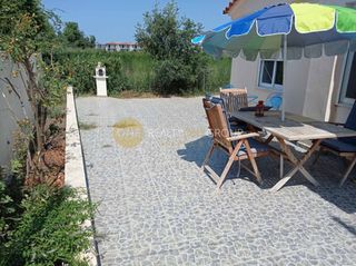 Μονοκατοικία 55 τ.μ. για πώληση, Εύβοια, Αιδηψός-thumb-6