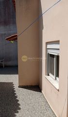 Μονοκατοικία 55 τ.μ. για πώληση, Εύβοια, Αιδηψός-thumb-9