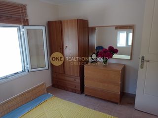 Μονοκατοικία 55 τ.μ. για πώληση, Εύβοια, Αιδηψός-thumb-1