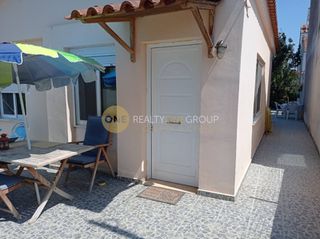 Μονοκατοικία 55 τ.μ. για πώληση, Εύβοια, Αιδηψός-thumb-3