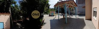Μονοκατοικία 55 τ.μ. για πώληση, Εύβοια, Αιδηψός-thumb-16