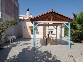 Μονοκατοικία 55 τ.μ. για πώληση, Εύβοια, Αιδηψός-thumb-12
