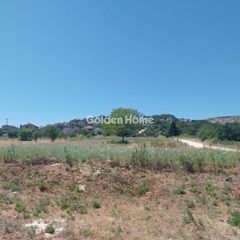Οικόπεδο 1.871 τ.μ. για πώληση