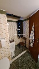 Διαμέρισμα 145 τ.μ. για πώληση, Φωκίδα, Ιτέα-thumb-14
