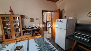 Διαμέρισμα 145 τ.μ. για πώληση, Φωκίδα, Ιτέα-thumb-7