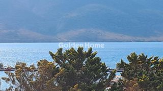 Διαμέρισμα 145 τ.μ. για πώληση, Φωκίδα, Ιτέα-thumb-22