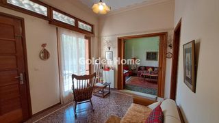 Διαμέρισμα 145 τ.μ. για πώληση, Φωκίδα, Ιτέα-thumb-1