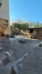 Διαμέρισμα 145 τ.μ. για πώληση, Φωκίδα, Ιτέα-thumb-18