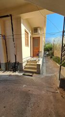 Διαμέρισμα 145 τ.μ. για πώληση, Φωκίδα, Ιτέα-thumb-17