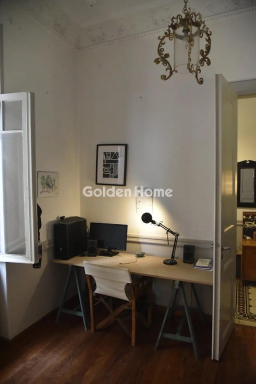 Γραφείο 100 τ.μ. προς πώληση, Νεάπολη Εξαρχείων