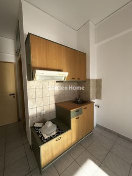 Studio / γκαρσονιέρα 25τ.μ. για ενοικίαση-Ηράκλειο κρήτης » Εσταυρωμένος