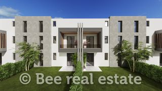 Μεζονέτα 210 τ.μ. για πώληση