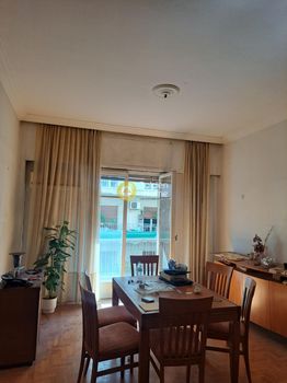 Διαμέρισμα 130τ.μ. για ενοικίαση-Κέντρο » Πλατεία βάθης