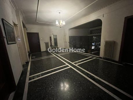Διαμέρισμα 56τ.μ. για πώληση-Λεωφ. πατησίων - λεωφ. αχαρνών » Άγιος παντελεήμονας