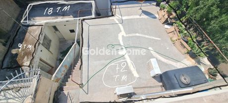 Οικόπεδο 247τ.μ. για πώληση-Πετράλωνα » Κάτω πετράλωνα