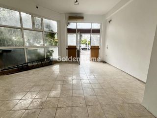 Store 35 sqm for rent