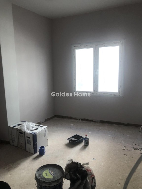 Επιχειρηματικό κτίριο 214 τ.μ. προς πώληση, Μεταξουργείο