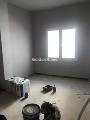 Επιχειρηματικό κτίριο 214 τ.μ. για πώληση