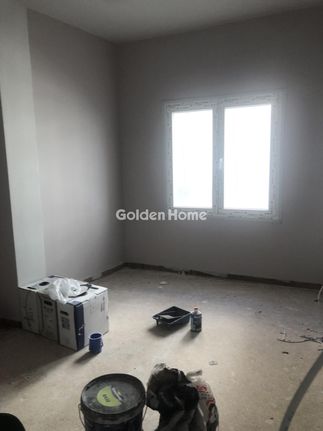 Business bulding 214 sqm for sale, Athens - Center, Gazi - Metaxourgio - Votanikos